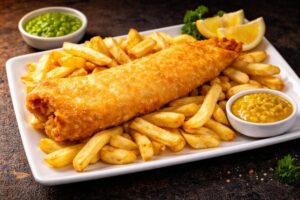 WheatleyFishandChips_FishandChips