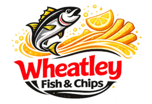 wheatley-fish and-chips-oxford